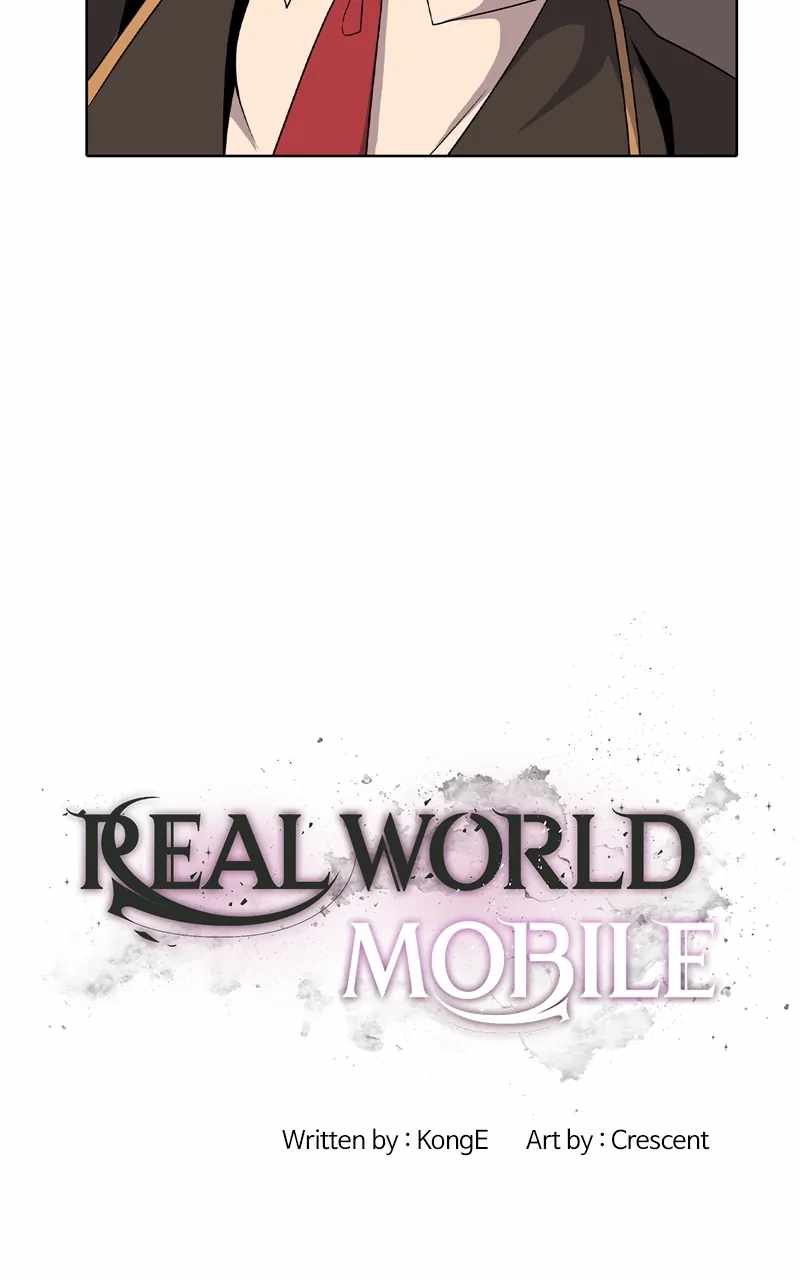 Real World Mobile Chapter 76 7